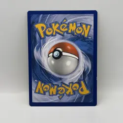 Pokemon TCG Quilladin 10/162 Breakthrough Regular Uncommon - Image 2