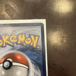 Pokemon Muk Alolan Muk GX Holo Card 220/214 Secret Rare Unbroken Bonds - Image 4