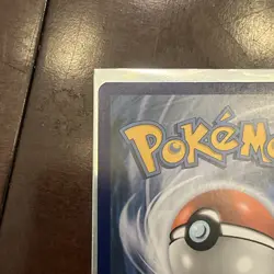 Pokemon Muk Alolan Muk GX Holo Card 220/214 Secret Rare Unbroken Bonds - Image 5