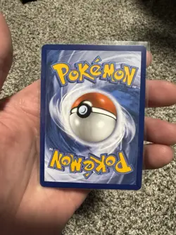 Pokemon TCG Destined Rivals Team Rocket’s Mewtwo ex SIR 231/182 English - Image 4
