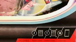 POKEMON MIMIKYU EX & ALCREMIE EX PREMIUM COLLECTION BOX - SEALED & EXCLUSIVE! - Image 4