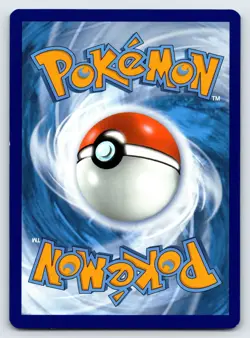 Lugia 132/185 2020 Vivid Voltage Pokemon Card TCG Nintendo Holo Rare - Nm - Image 2