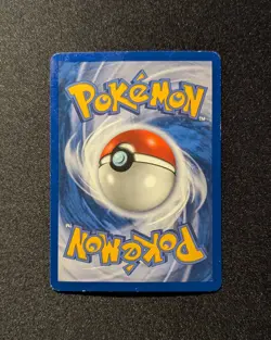 Pokemon LEGENDARY COLLECTION - #75/110 Exeggcute - Reverse Holo - ENG - MP - Image 4