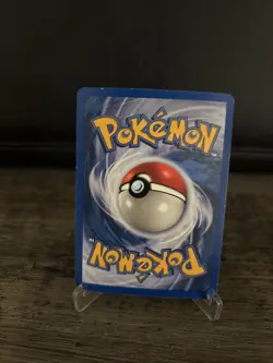 🔥2002 Pokemon RHYDON #35/110 Legendary Collection Reverse HOLO NM/LP🔥 - Image 4