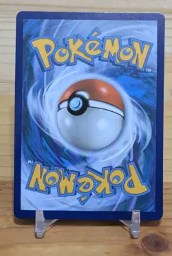 Lance's Charizard V SWSH133 Celebrations Black Star Promo Pokemon 25th Annivers - Image 2