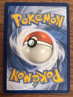 POKEMON TCG Scarlet & Violet 151 MEW EX Full Art Card 193/165 - Image 3