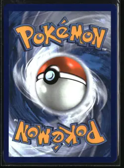 Pokemon TCG: 2021 Celebrations Classic Collection Garchomp C lvl X (145/147) - Image 2