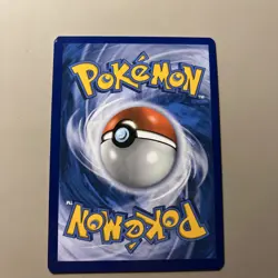 Pokemon Latias & Latios GX Team Up 190/181 Sun & Moon Rainbow Secret Rare - Image 2