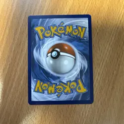 Charizard Ex 006/165 Holo Rare Pokemon 151 TCG Card English Near Mint - Image 2