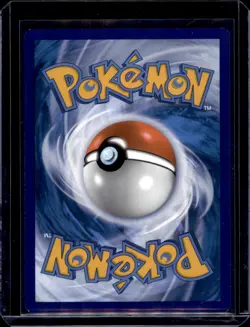 Plusle SV04: Paradox Rift Pokemon 060/182 Reverse Holo NM+ - Image 2