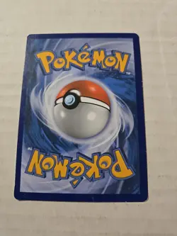 Ralts 68/162 LP BREAKthrough English Pokemon Card TCG - Pokemon TCG 🔥 - Image 2
