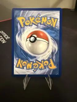 Mega Kangaskhan ex (MEP 025) [Foil] (NM) - Pokemon - Mega Evolution Promo (ENG) - Image 2