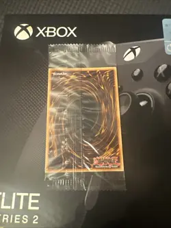 Exodia the forbidden one QCR SEALED Yugioh! - Image 3