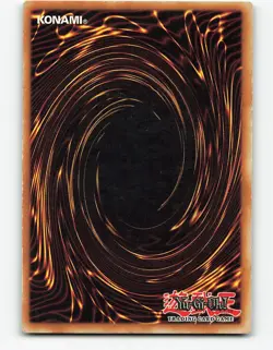 Tri-Blaze Accelerator #FOTB-EN041 Super Rare 1st Edition Yugioh Card - Image 2