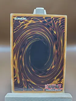 LP Kuriboh DB2-EN044 Yu-Gi-Oh! Light Play Unlimited - Image 2