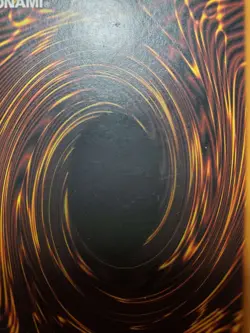 LP Kuriboh DB2-EN044 Yu-Gi-Oh! Light Play Unlimited - Image 3