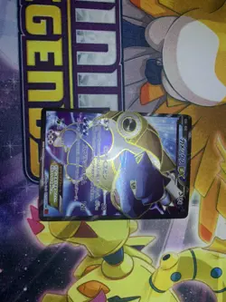 Blastoise EX 061/060 SR XY1 XY Collection 2013 Japanese Pokemon Card - VLP NM - Image 2