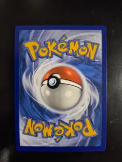 Pikachu - TG05/TG30 - Pokemon Lost Origins Trainer Gallery Holo Rare Card NM - Image 2