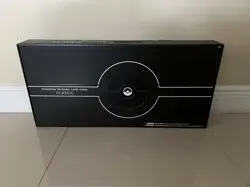 Pokemon TCG Classic Collection - NO CARDS - Game Mat - Deck Boxes - Counters - Image 5