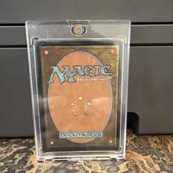 MTG - Sword of Hearth and Home (Borderless) Modern Horizons 2 Foil Magic Card - Image 2