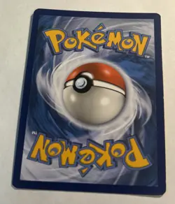 Pokemon TCG Charizard SM226 Black Star Promo Holo Card - Image 2