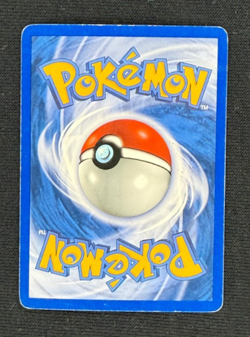 SOLROCK *Holo Rare* (LP) - Sandstorm 13/100 - Pokemon Trading Card Game - Image 2