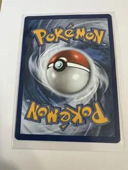 Light Toxtricity SWSH137 Pokemon Celebrations Promo Card Holo - Image 2