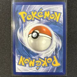Iron Bundle - 066 SV: Scarlet & Violet Promo Cards - English Promo NM Holo - Image 2
