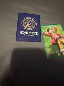 Boa Hancock (Alt Art) OP12-014 SR Legacy of the Master - ONE PIECE Card ENGLISH - Image 2