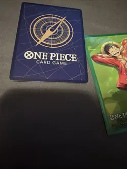 Boa Hancock (Alt Art) OP12-014 SR Legacy of the Master - ONE PIECE Card ENGLISH - Image 3