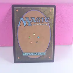 MTG LP Glimmervoid Double Masters Land Regular Magic The Gathering - Image 2
