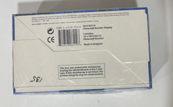 MTG Planeshift Booster Box Sealed - Image 2
