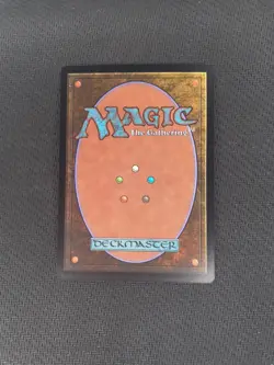 MANA DRAIN Outlaws of Thunder Junction BREAKING NEWS SERIES MYTHIC INSTANT MTG - Image 2