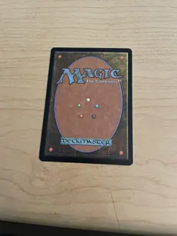 Sickening Dreams FOIL Torment NM - Image 2