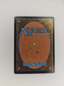 Maddening Cacophony Zendikar Rising Regular - Image 2