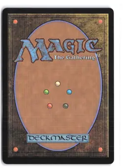 Fiend Hunter (Retro Frame) #340 Innistrad Remastered NM - Image 2