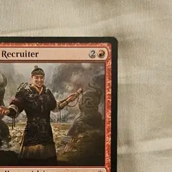 Imperial Recruiter Masters 25 Regular - Image 5