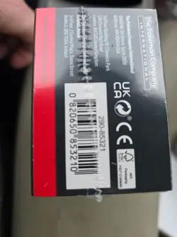Pokemon TCG Scarlet and Violet 151 Booster Bundle - New / Factory Sealed - Image 4