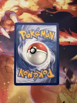 Delibird 152/132 Me01: Mega Evolution Holo - Pokemon TCG NM - Image 2