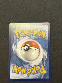 Iono 269/193 Sv02: Paldea Evolved Special Illustration Rare, Pokemon TCG, NM. - Image 2