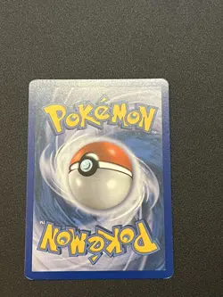 Iono 269/193 Sv02: Paldea Evolved Special Illustration Rare, Pokemon TCG, NM. - Image 5