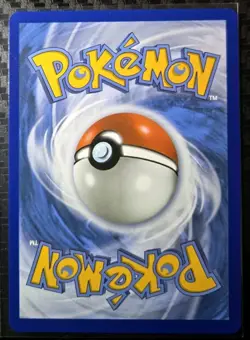 Mega Venusaur ex MEP 013 - Promo (Mega Evolution) Pokemon - Image 2