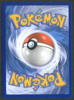 Pokemon TCG: Arceus VSTAR 176/172 Brilliant Stars Rainbow Secret Rare - Image 2
