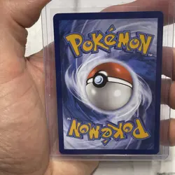 Solrock GG15/GG70 Galarian Gallery Full Art Rare Crown Zenith Pokemon TCG NM/MT - Image 3
