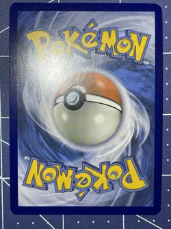 Gardevoir EX 105/160 XY - Primal Clash Holo Pokemon TCG NM - Image 3