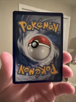 Pokemon Primal Groudon EX Shiny Full Art And Primal Kyogre Ex Alpha - Image 5