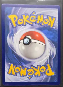 Team Magma's Groudon 9/95 Celebrations Classic Collection Pokemon 2021 - Image 2