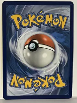 Groudon 113/236 Cracked Ice Holo NM Pokemon Fast Ship - Image 2