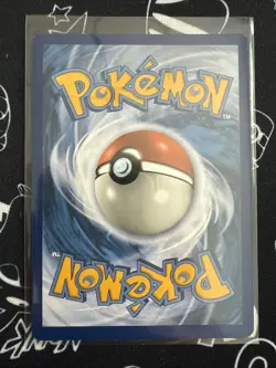 Pikachu [MP] - Pokemon TCG Unified Minds 55/236 [Common] - Image 2