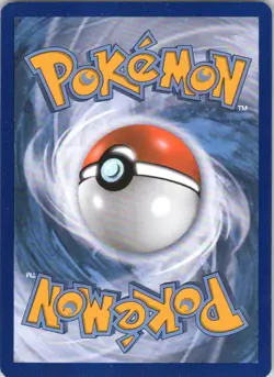 2015 XY, Promos - XY Promos Fearow HOLO FOIL RARE #XY57 - Image 2